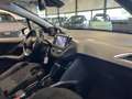 Peugeot 2008 1.2 VTi Active Pack Premium Airco | Trekhaak | Cru Grijs - thumbnail 24