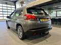 Peugeot 2008 1.2 VTi Active Pack Premium Airco | Trekhaak | Cru Grijs - thumbnail 26