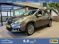 Peugeot 2008 1.2 VTi Active Pack Premium Airco | Trekhaak | Cru Grijs - thumbnail 1