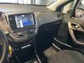Peugeot 2008 1.2 VTi Active Pack Premium Airco | Trekhaak | Cru Grijs - thumbnail 21