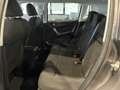 Peugeot 2008 1.2 VTi Active Pack Premium Airco | Trekhaak | Cru Grijs - thumbnail 18