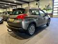 Peugeot 2008 1.2 VTi Active Pack Premium Airco | Trekhaak | Cru Grijs - thumbnail 12