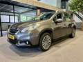 Peugeot 2008 1.2 VTi Active Pack Premium Airco | Trekhaak | Cru Grijs - thumbnail 9