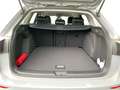 Volkswagen Golf Variant Life 1,5 TSI Navi+ACC+LED+Shzg.+17´´ Gris - thumbnail 6