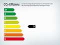 Volkswagen Golf Variant Life 1,5 TSI Navi+ACC+LED+Shzg.+17´´ Gris - thumbnail 14