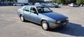 Alfa Romeo 75 75 1.6 Blau - thumbnail 1