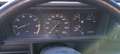 Alfa Romeo 75 75 1.6 Mavi - thumbnail 11