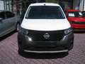 Nissan Townstar EV VAN L2 ACENTA Electric 45kWh Automatik 2024*AHK Weiß - thumbnail 2
