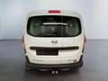 Nissan Townstar VAN L2  - ACENTA Electric 45kWh Automatik 2024 ... Weiß - thumbnail 8