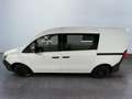 Nissan Townstar VAN L2  - ACENTA Electric 45kWh Automatik 2024 ... Weiß - thumbnail 5