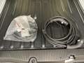 Nissan Townstar VAN L2  - ACENTA Electric 45kWh Automatik 2024 ... Weiß - thumbnail 10