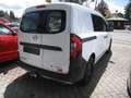 Nissan Townstar EV VAN L2 ACENTA Electric 45kWh Automatik 2024*AHK Weiß - thumbnail 5