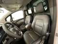 Nissan Townstar VAN L2  - ACENTA Electric 45kWh Automatik 2024 ... Weiß - thumbnail 17