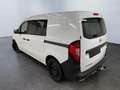 Nissan Townstar VAN L2  - ACENTA Electric 45kWh Automatik 2024 ... Weiß - thumbnail 7