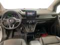 Nissan Townstar VAN L2  - ACENTA Electric 45kWh Automatik 2024 ... Weiß - thumbnail 13