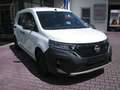 Nissan Townstar EV VAN L2 ACENTA Electric 45kWh Automatik 2024*AHK Weiß - thumbnail 3