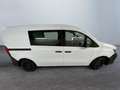 Nissan Townstar VAN L2  - ACENTA Electric 45kWh Automatik 2024 ... Weiß - thumbnail 6