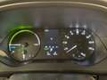 Nissan Townstar VAN L2  - ACENTA Electric 45kWh Automatik 2024 ... Weiß - thumbnail 14