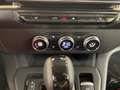 Nissan Townstar VAN L2  - ACENTA Electric 45kWh Automatik 2024 ... Weiß - thumbnail 16