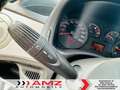 Fiat Punto Lim. 1.2 Schaltgetriebe - 1.2 8V Dynamic Noir - thumbnail 13