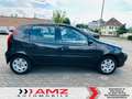 Fiat Punto Lim. 1.2 Schaltgetriebe - 1.2 8V Dynamic Noir - thumbnail 3