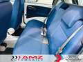 Fiat Punto Lim. 1.2 Schaltgetriebe - 1.2 8V Dynamic Noir - thumbnail 21