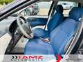 Fiat Punto Lim. 1.2 Schaltgetriebe - 1.2 8V Dynamic Noir - thumbnail 18