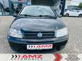 Fiat Punto Lim. 1.2 Schaltgetriebe - 1.2 8V Dynamic Noir - thumbnail 2