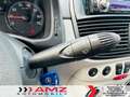 Fiat Punto Lim. 1.2 Schaltgetriebe - 1.2 8V Dynamic Noir - thumbnail 12
