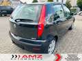 Fiat Punto Lim. 1.2 Schaltgetriebe - 1.2 8V Dynamic Noir - thumbnail 4