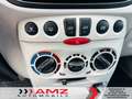 Fiat Punto Lim. 1.2 Schaltgetriebe - 1.2 8V Dynamic Noir - thumbnail 15