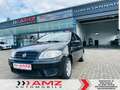 Fiat Punto Lim. 1.2 Schaltgetriebe - 1.2 8V Dynamic Noir - thumbnail 1