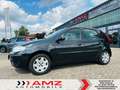 Fiat Punto Lim. 1.2 Schaltgetriebe - 1.2 8V Dynamic Noir - thumbnail 6