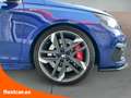 Peugeot 308 GTi 200KW (270CV) Bleu - thumbnail 7