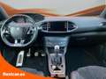 Peugeot 308 GTi 200KW (270CV) Azul - thumbnail 15