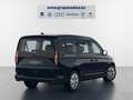 Volkswagen Caddy Maxi 1.5 TSI Hybrid Origin DSG Negro - thumbnail 5