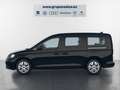 Volkswagen Caddy Maxi 1.5 TSI Hybrid Origin DSG Negro - thumbnail 2