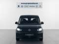 Volkswagen Caddy Maxi 1.5 TSI Hybrid Origin DSG Negro - thumbnail 8