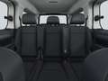 Volkswagen Caddy Maxi 1.5 TSI Hybrid Origin DSG Negro - thumbnail 10