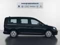 Volkswagen Caddy Maxi 1.5 TSI Hybrid Origin DSG Negro - thumbnail 6