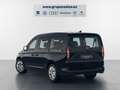 Volkswagen Caddy Maxi 1.5 TSI Hybrid Origin DSG Negro - thumbnail 3