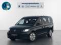 Volkswagen Caddy Maxi 1.5 TSI Hybrid Origin DSG Negro - thumbnail 1