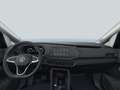 Volkswagen Caddy Maxi 1.5 TSI Hybrid Origin DSG Negro - thumbnail 9