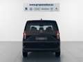 Volkswagen Caddy Maxi 1.5 TSI Hybrid Origin DSG Negro - thumbnail 4