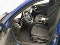 Audi A3 35 TFSI S line AHK HUD Matrix Sonos Blau - thumbnail 5