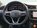 Volkswagen Tiguan R-Line 2.0 TDI 147kW (200CV) DSG Negro - thumbnail 16