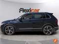 Volkswagen Tiguan R-Line 2.0 TDI 147kW (200CV) DSG Negro - thumbnail 5