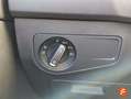 Volkswagen Tiguan R-Line 2.0 TDI 147kW (200CV) DSG Negro - thumbnail 17