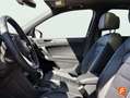 Volkswagen Tiguan R-Line 2.0 TDI 147kW (200CV) DSG Negro - thumbnail 8
