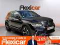 Volkswagen Tiguan R-Line 2.0 TDI 147kW (200CV) DSG Negro - thumbnail 1